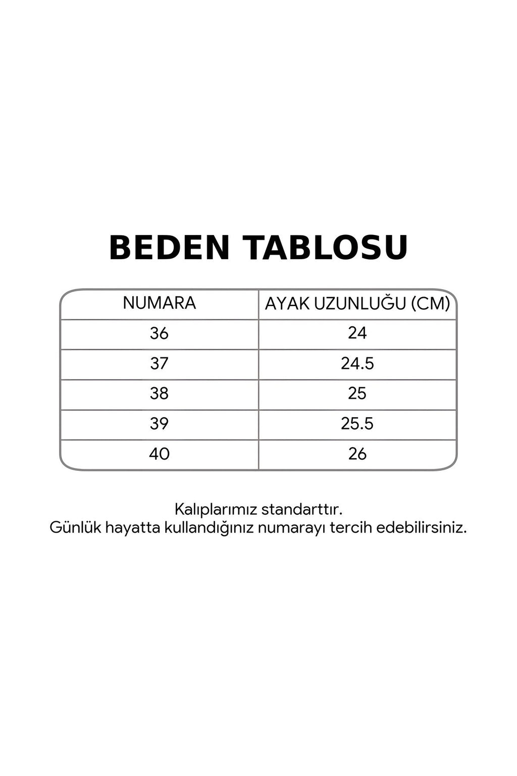 Kadın Taba Süet Içi Kürklü Yüksek Kalın Taban Kışlık Bot