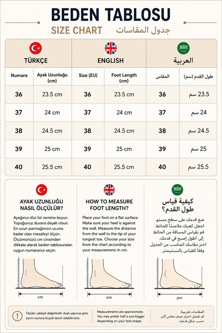 Kadın Tokalı Günlük Terlik – Konforlu Şık Yazlık Sandalet
