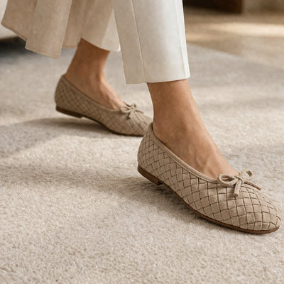 Büyük görsel